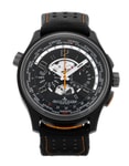 Pre-Owned Jaeger-LeCoultre AMVOX Watch